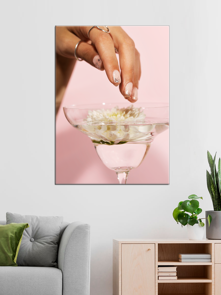 Обработанное