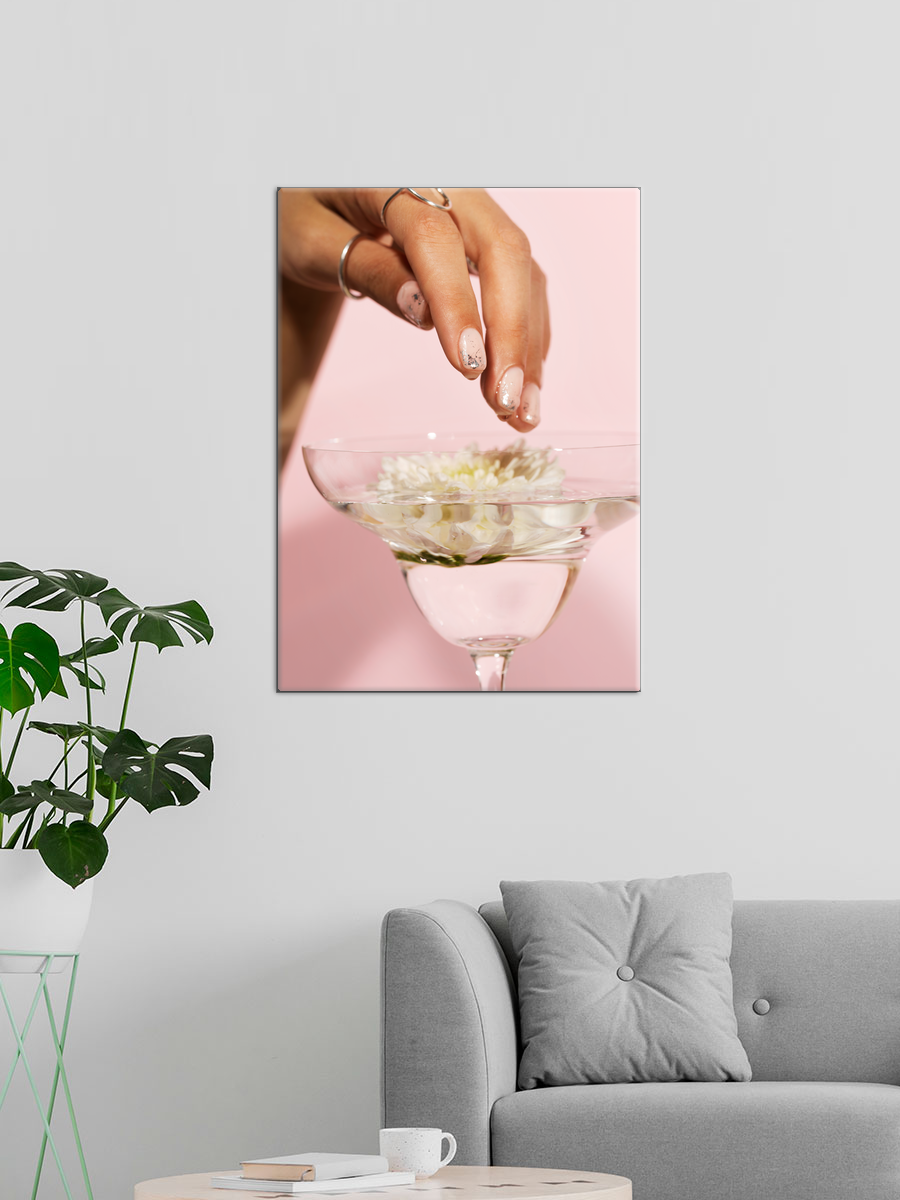 Обработанное