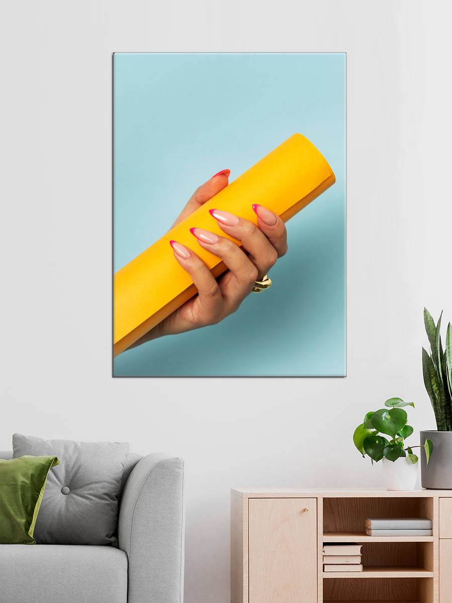 Обработанное