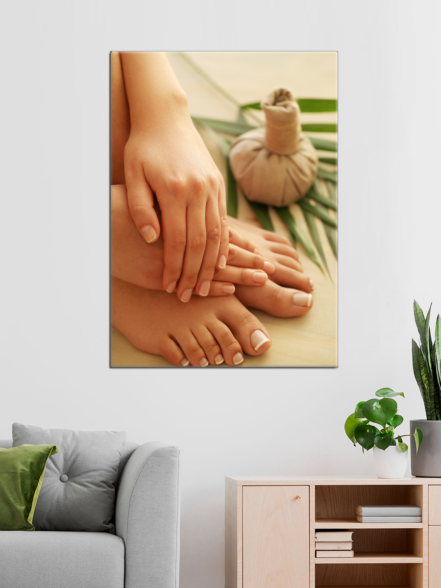 Обработанное