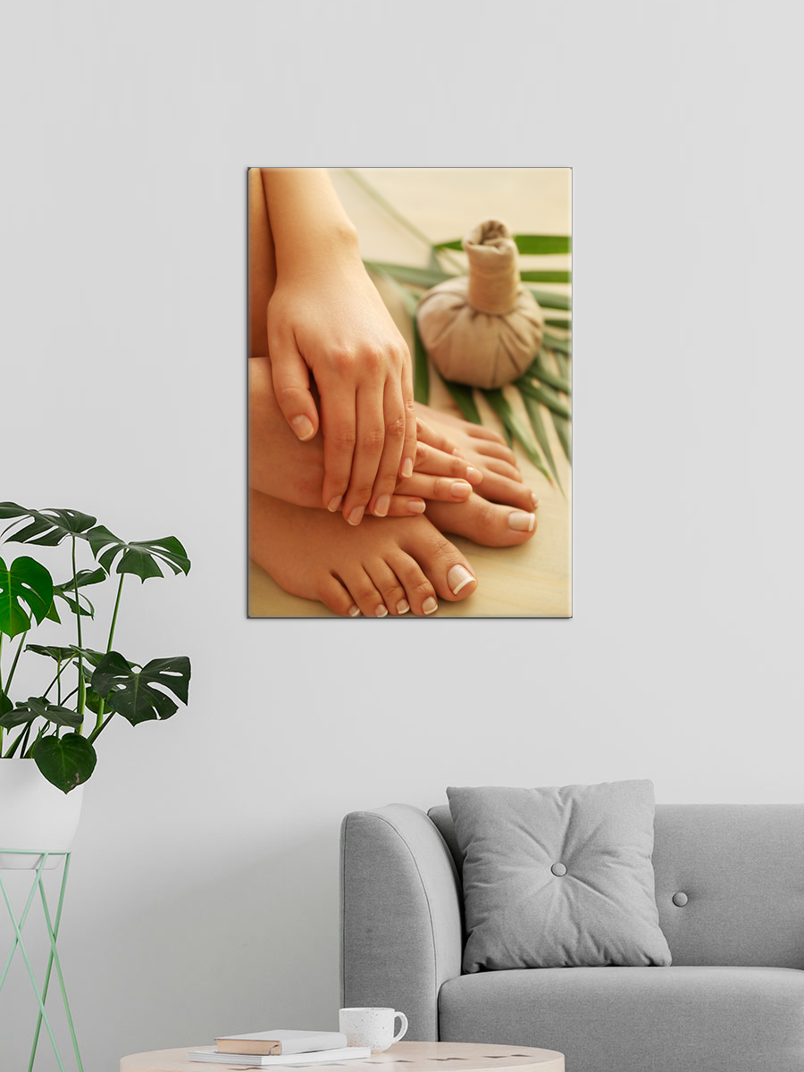 Обработанное