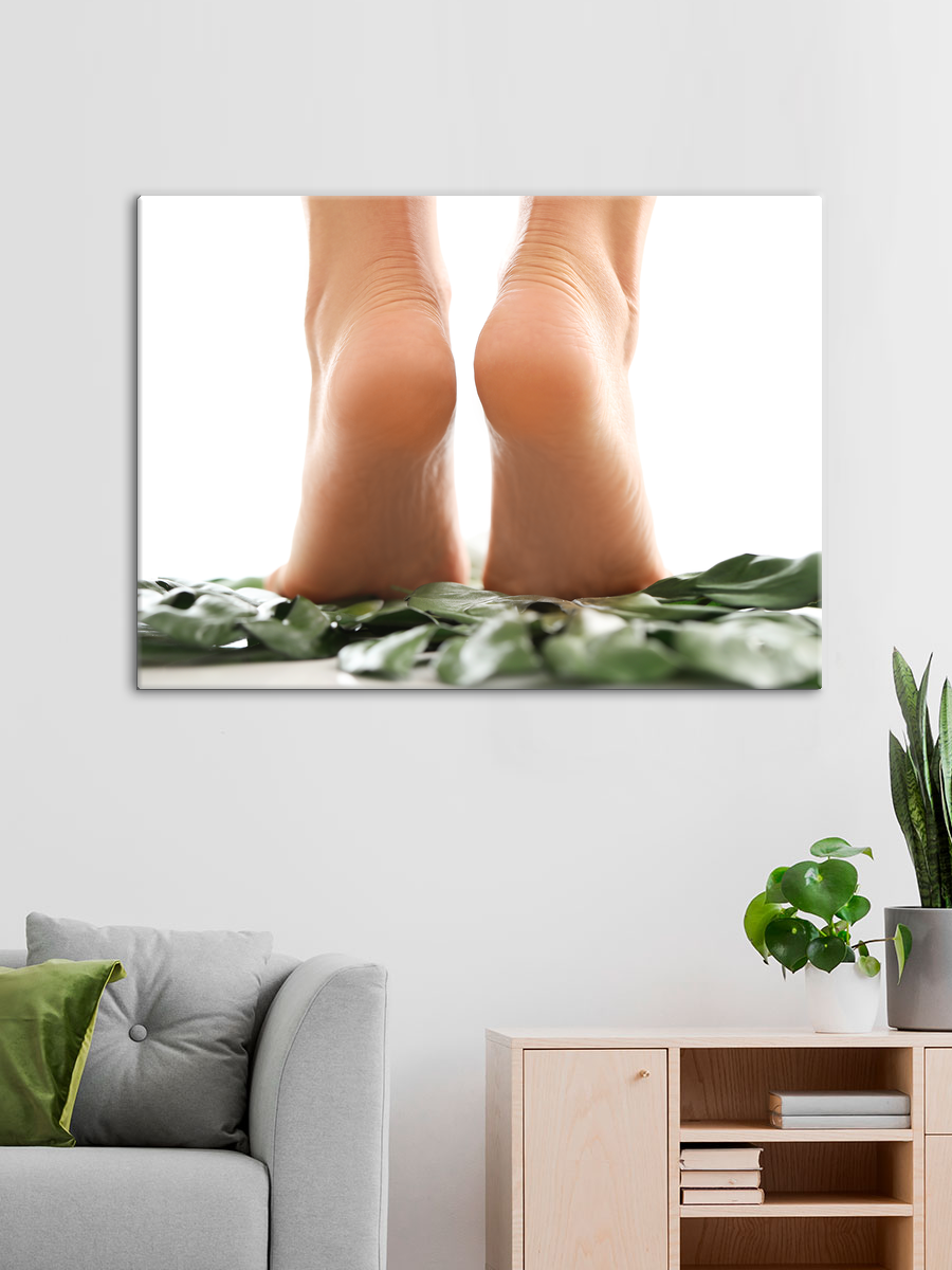 Обработанное