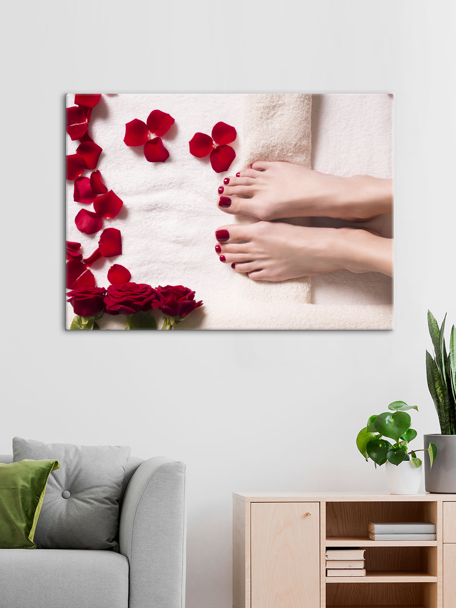 Обработанное