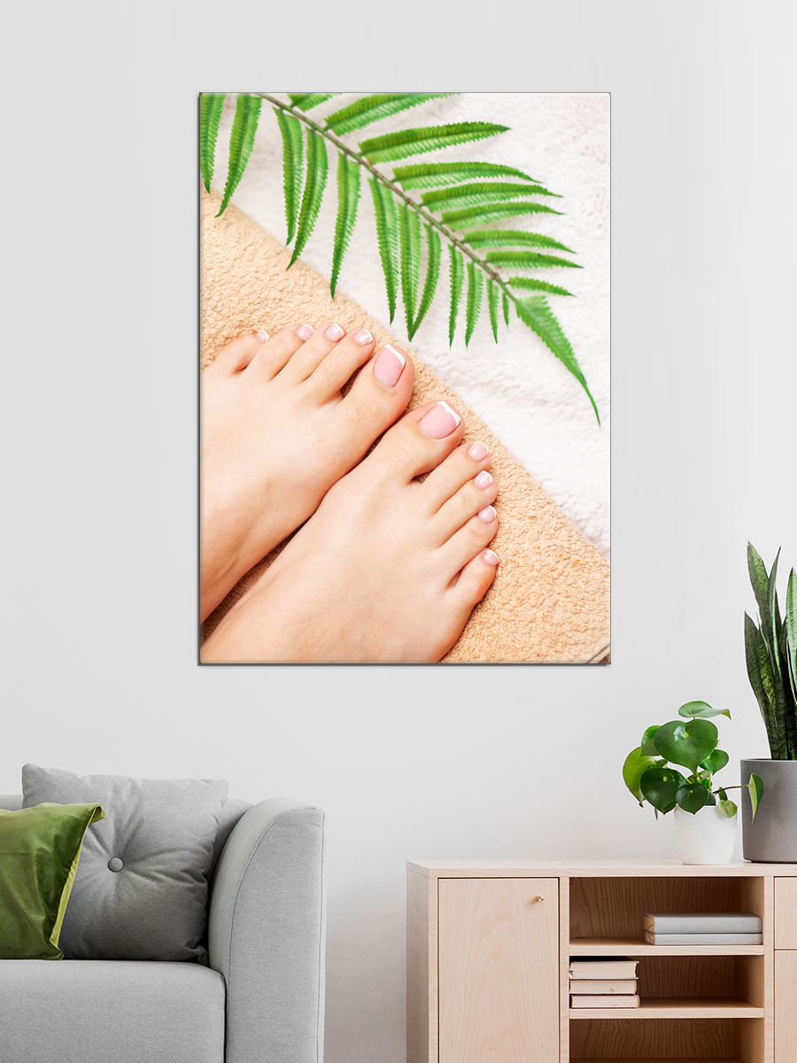 Обработанное