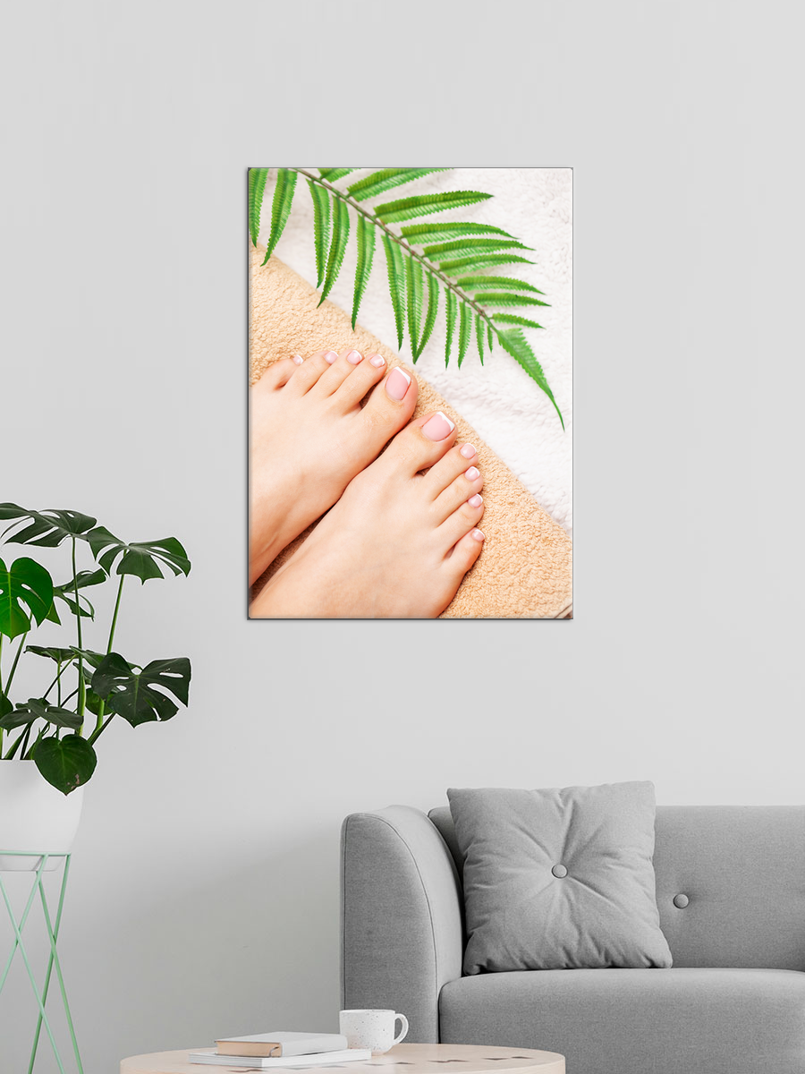 Обработанное