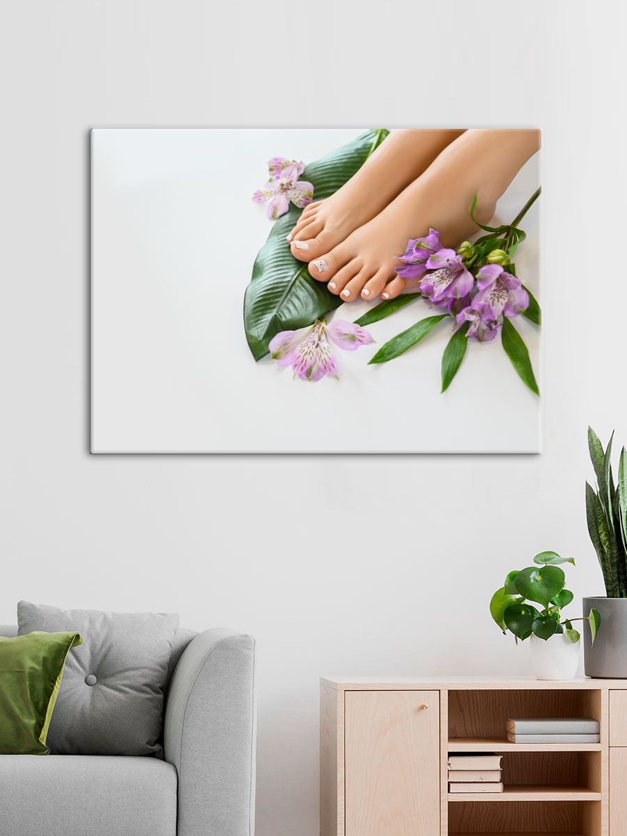 Обработанное