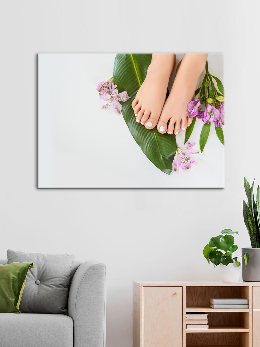 Обработанное