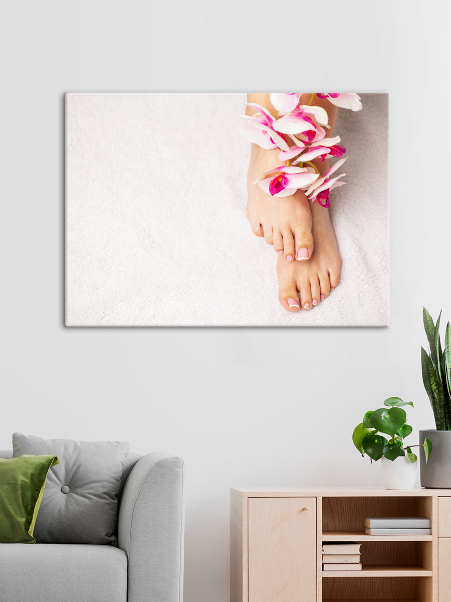 Обработанное