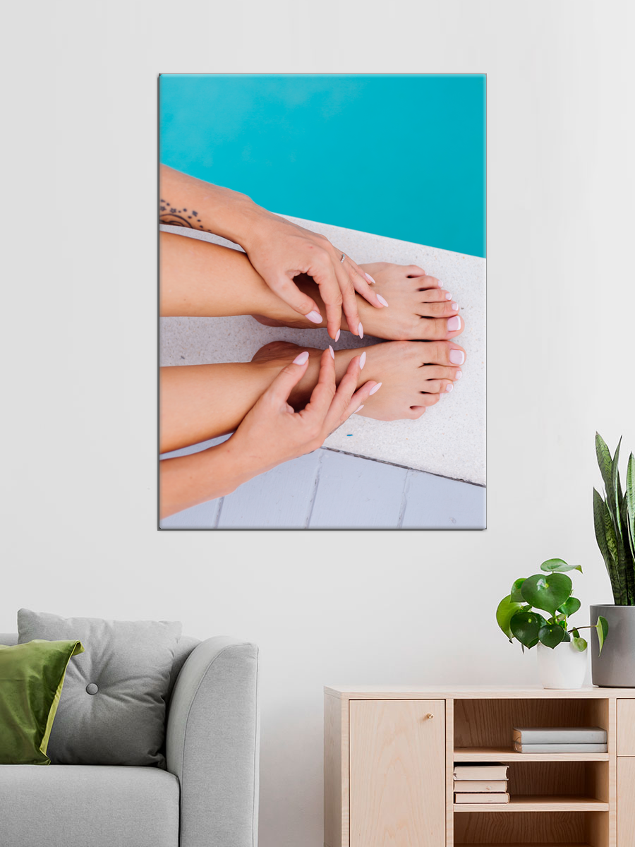 Обработанное