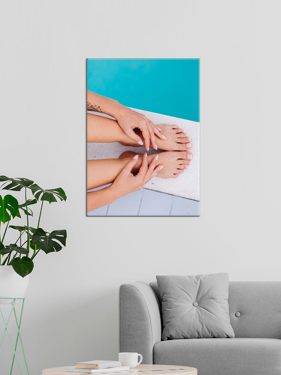 Обработанное