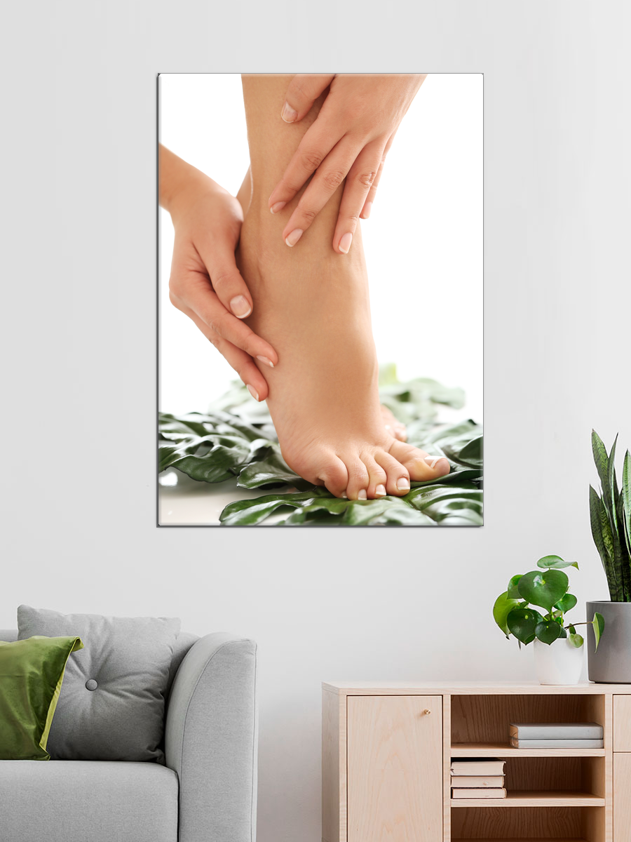 Обработанное