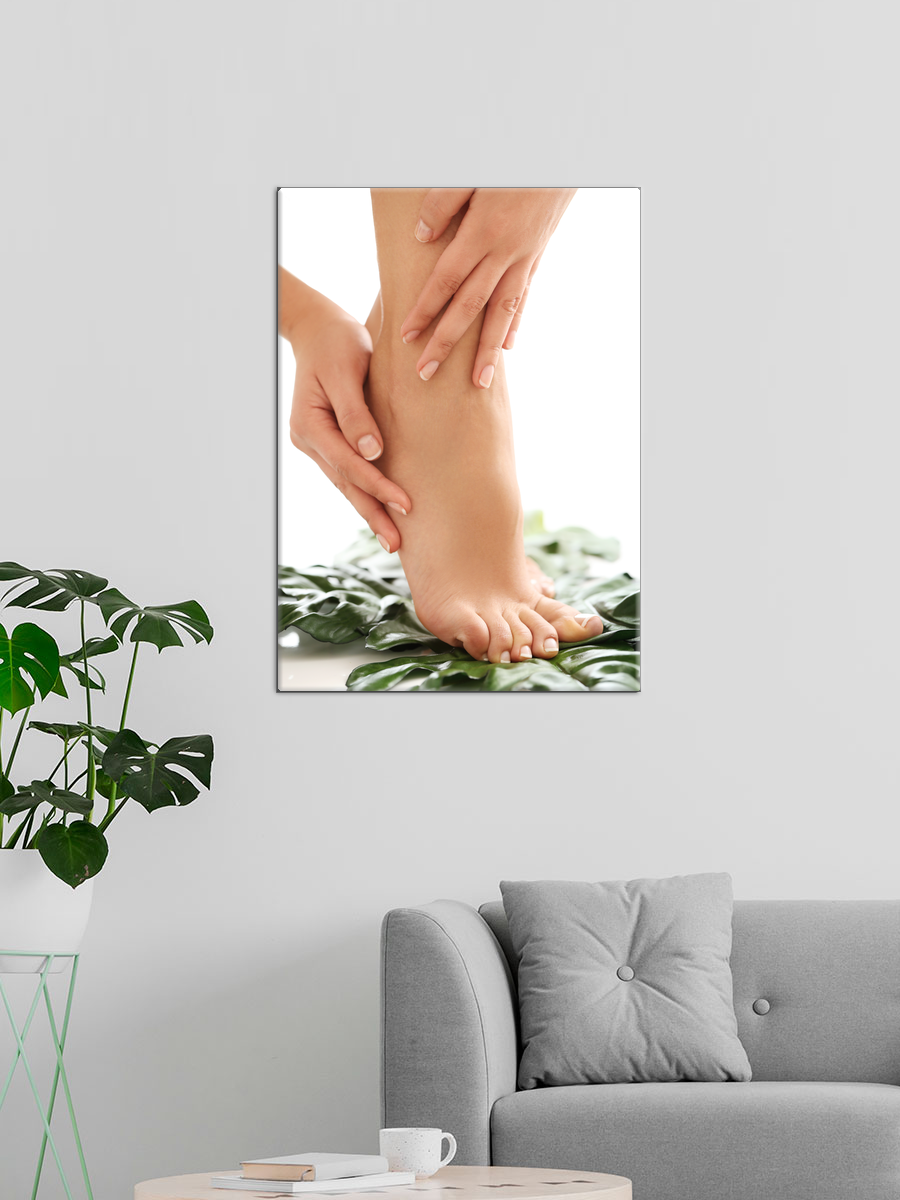 Обработанное