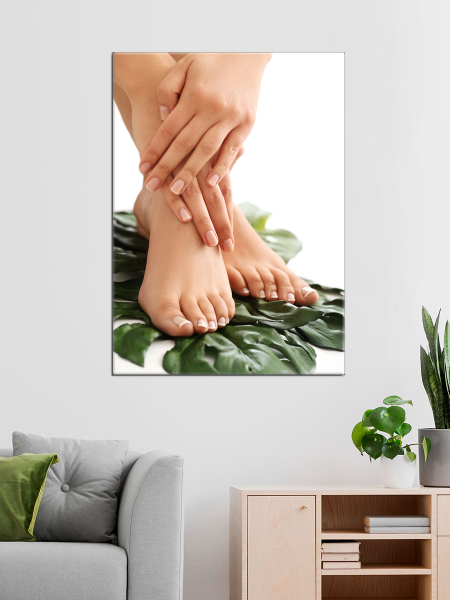 Обработанное