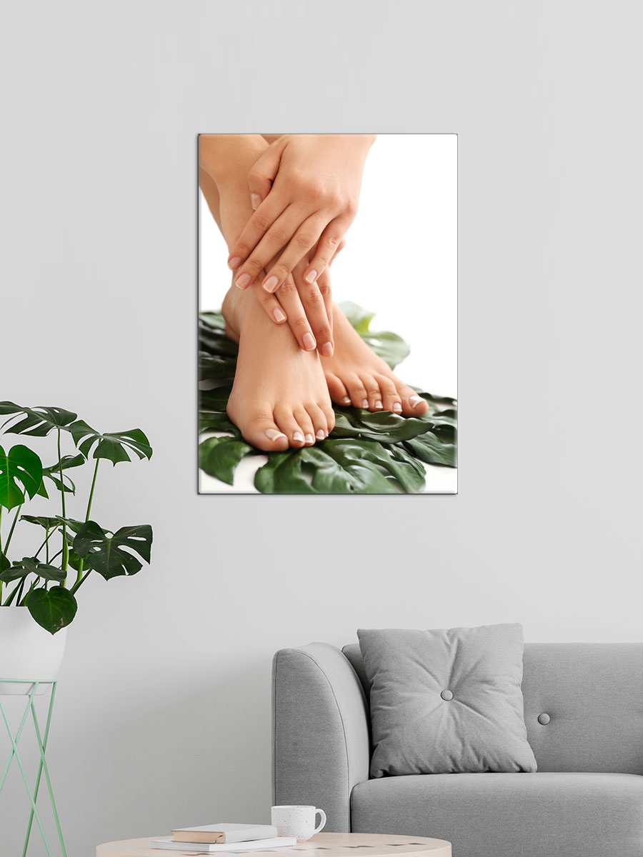 Обработанное