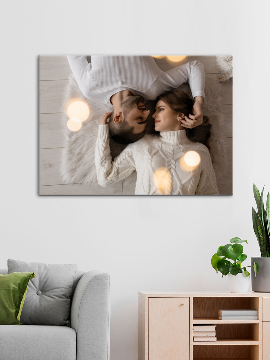 Обработанное