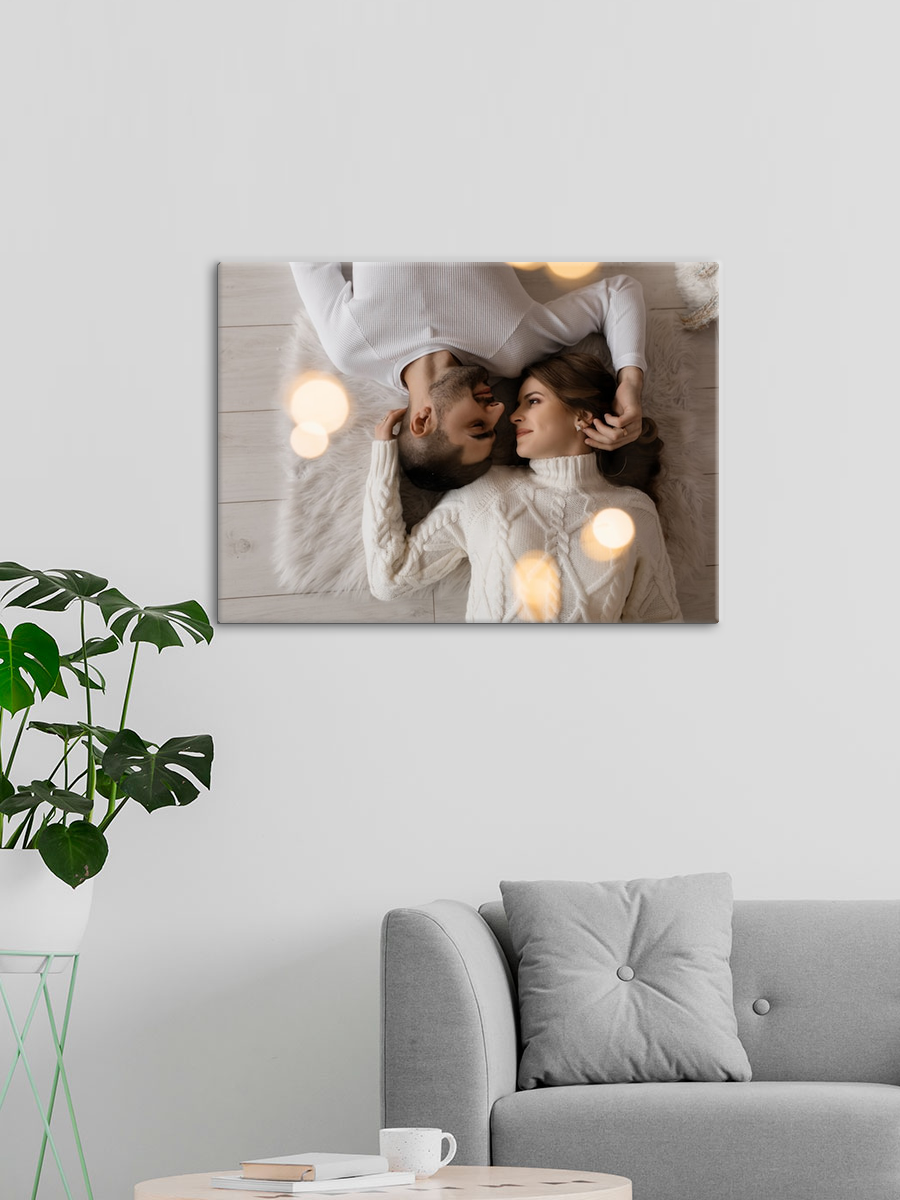 Обработанное