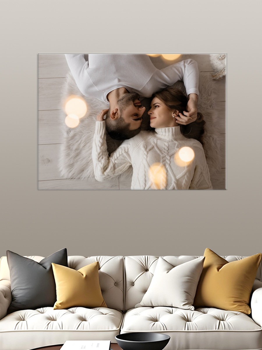 Обработанное