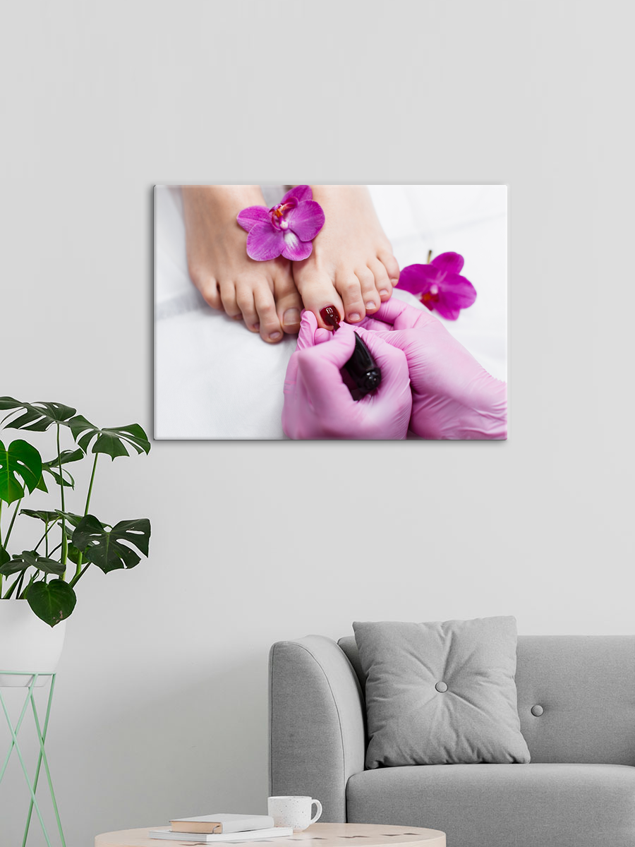 Обработанное