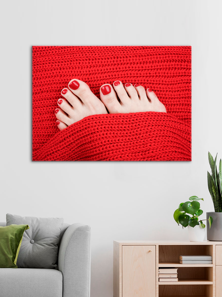 Обработанное