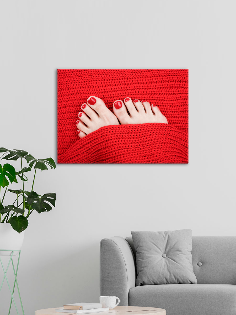 Обработанное