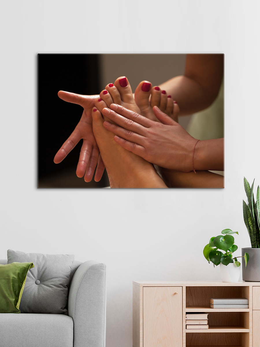 Обработанное