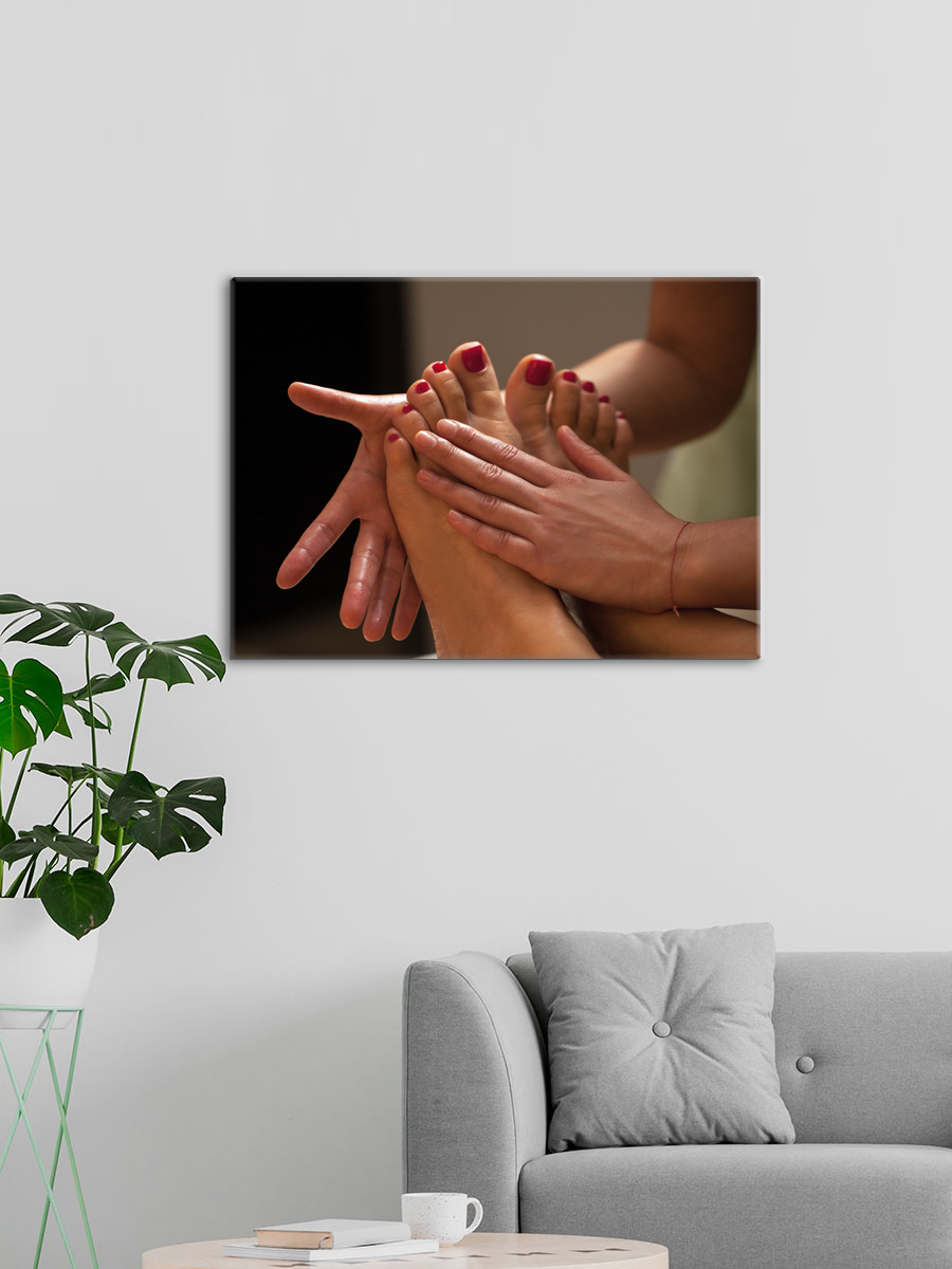 Обработанное