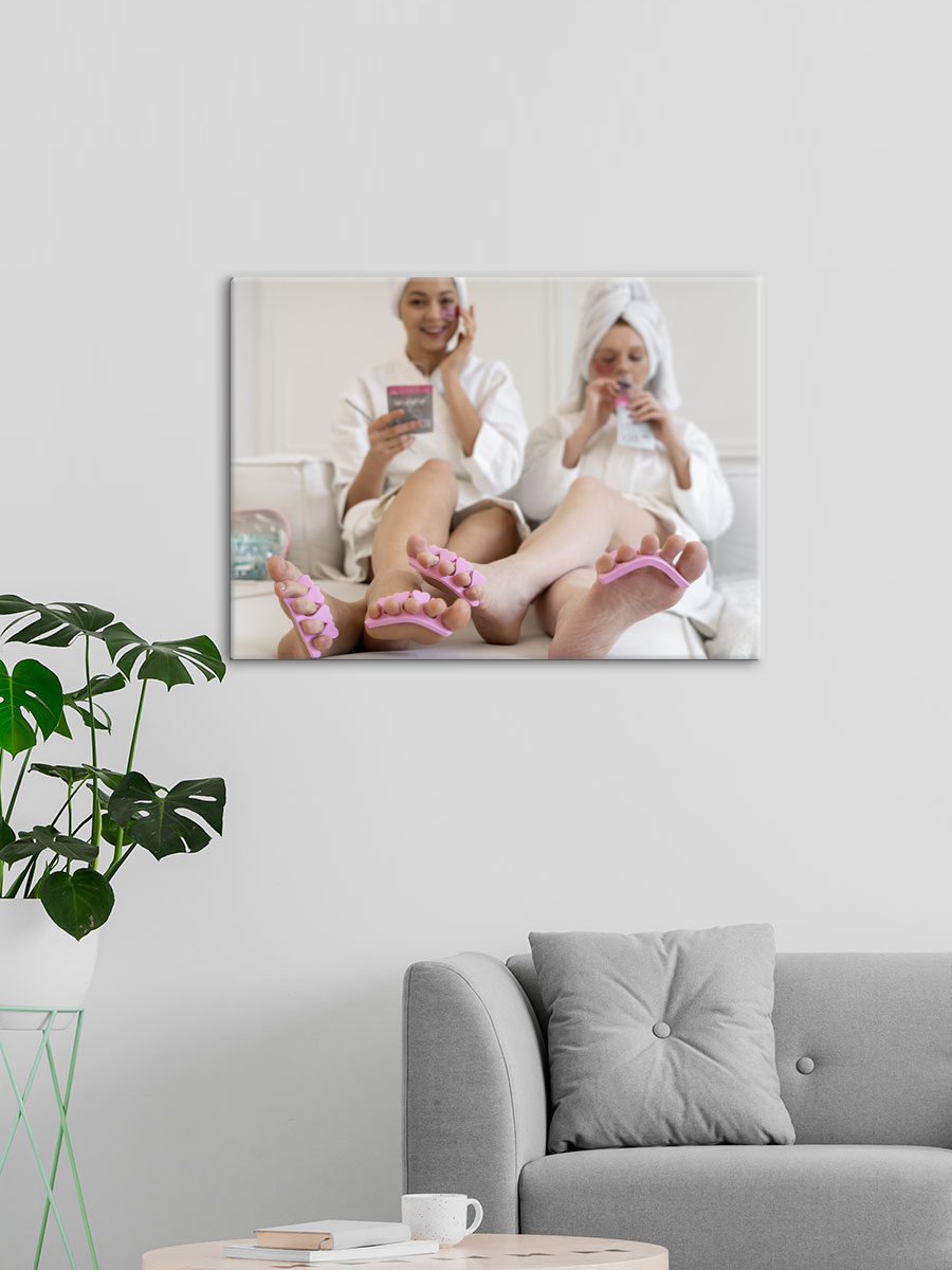 Обработанное