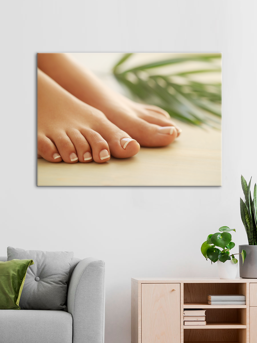 Обработанное