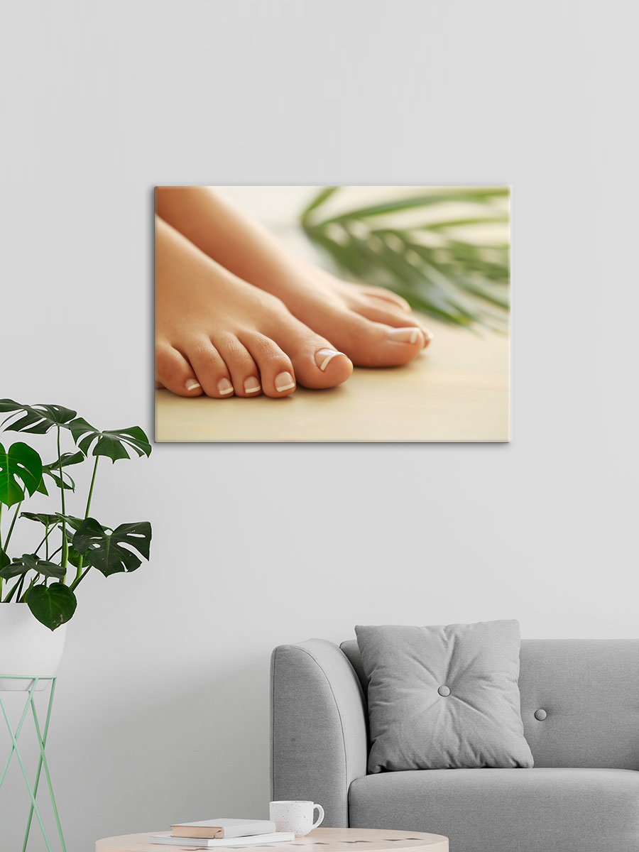 Обработанное