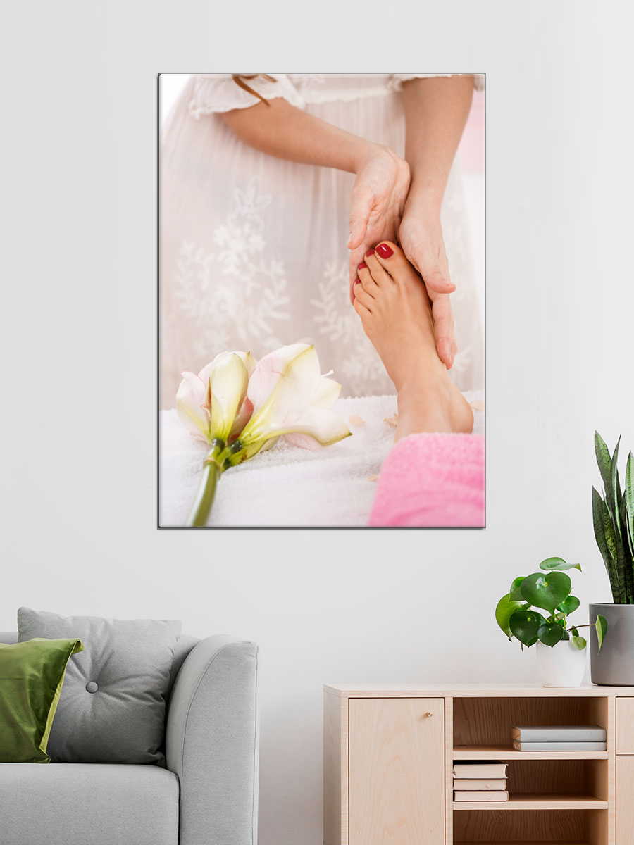 Обработанное