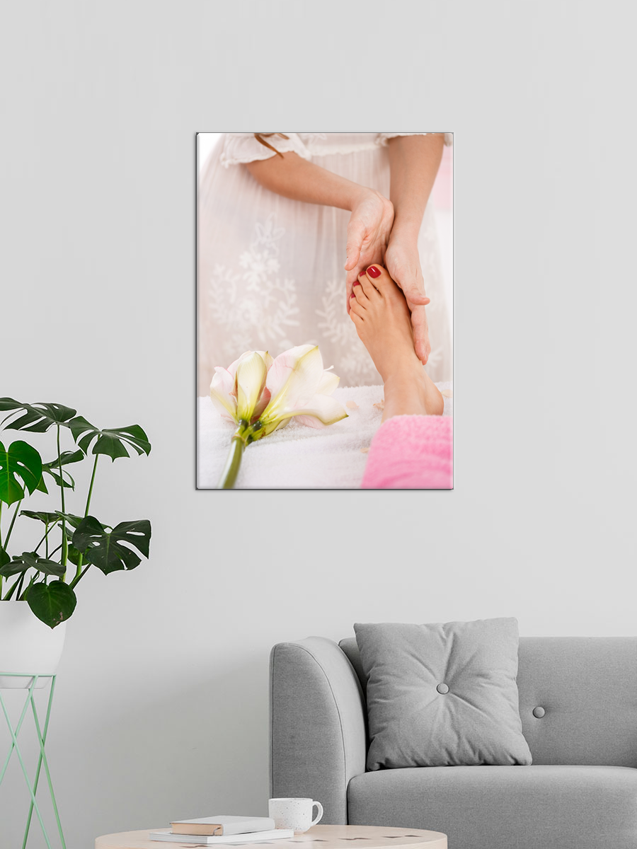 Обработанное