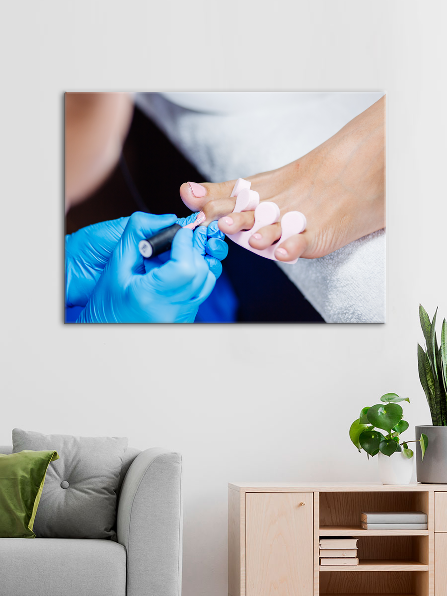 Обработанное