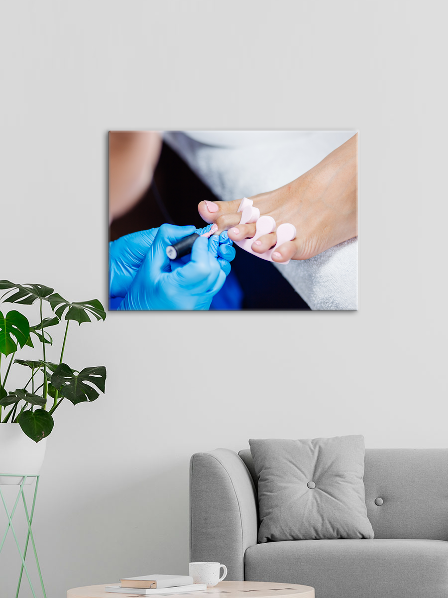 Обработанное