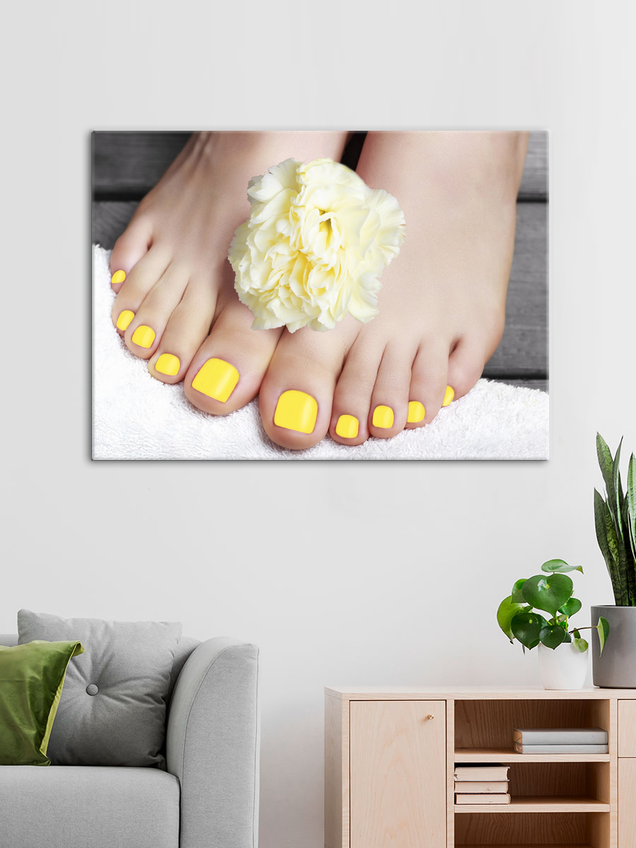 Обработанное