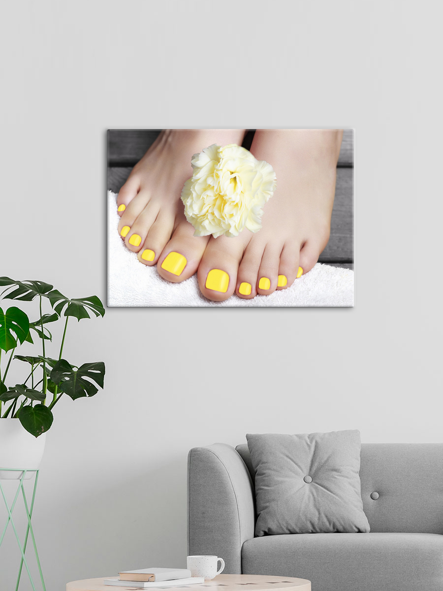 Обработанное