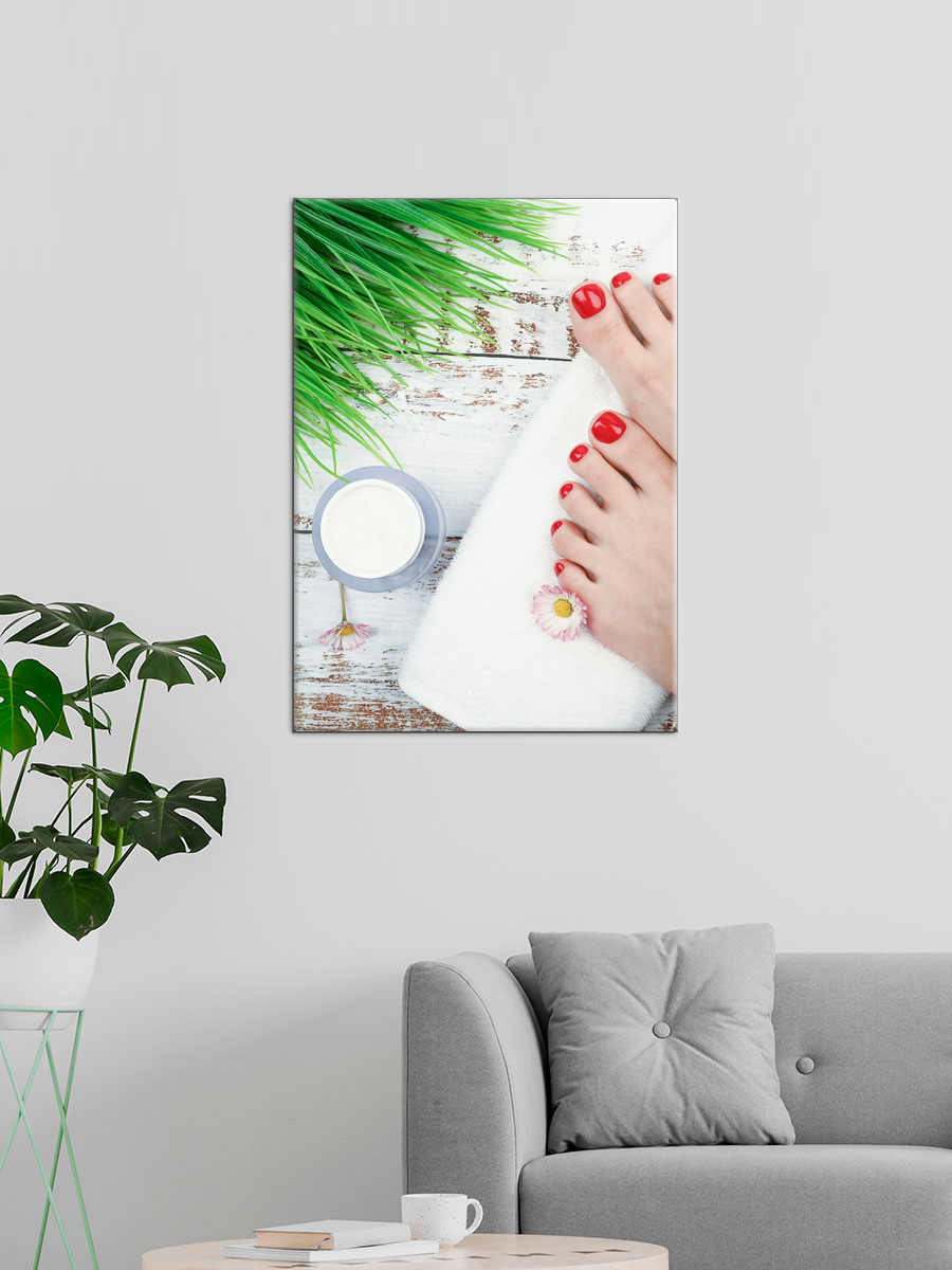 Обработанное