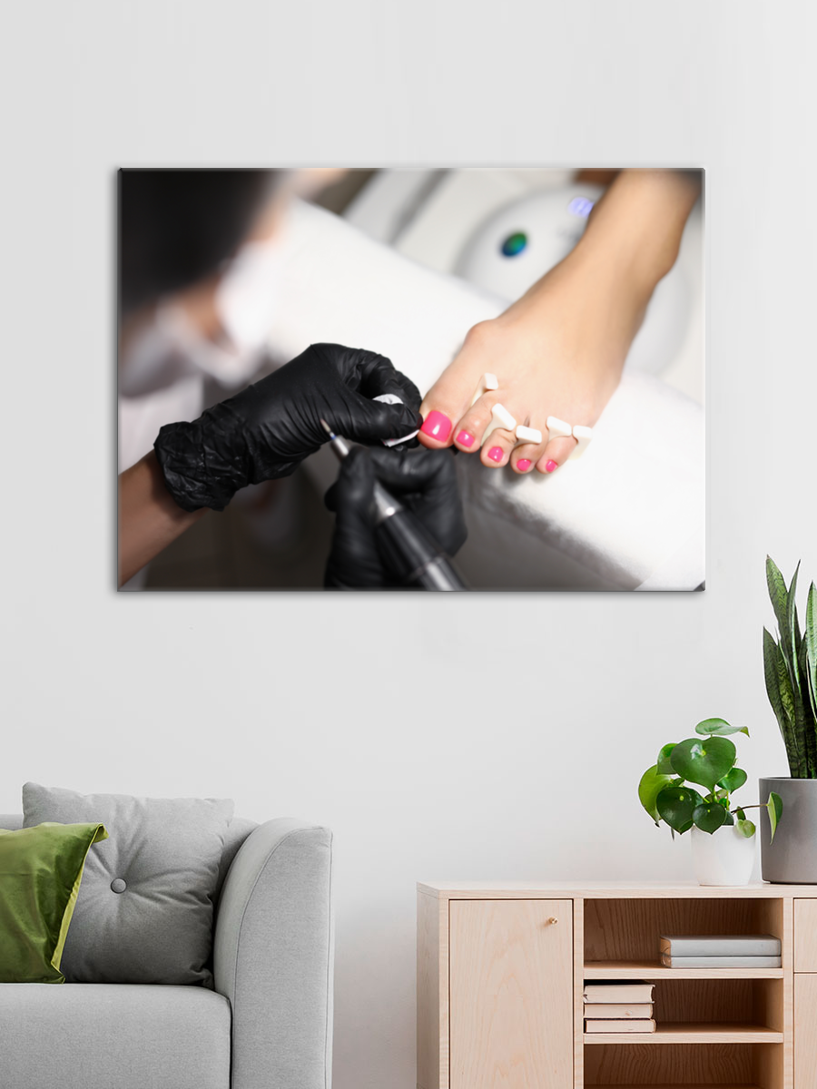 Обработанное