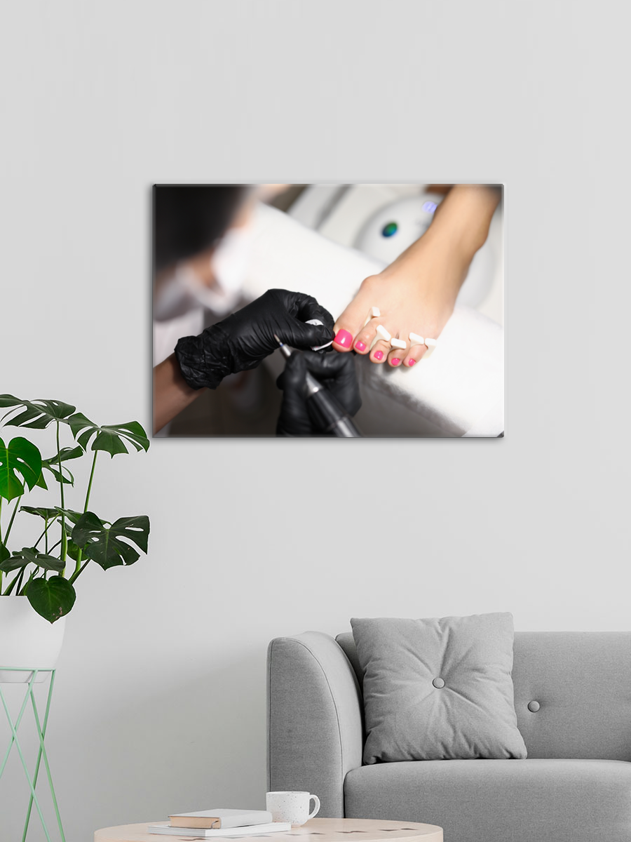 Обработанное