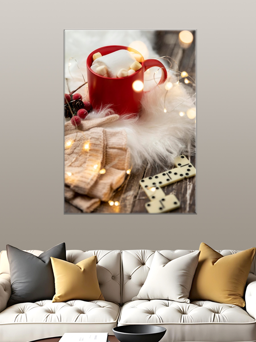 Обработанное