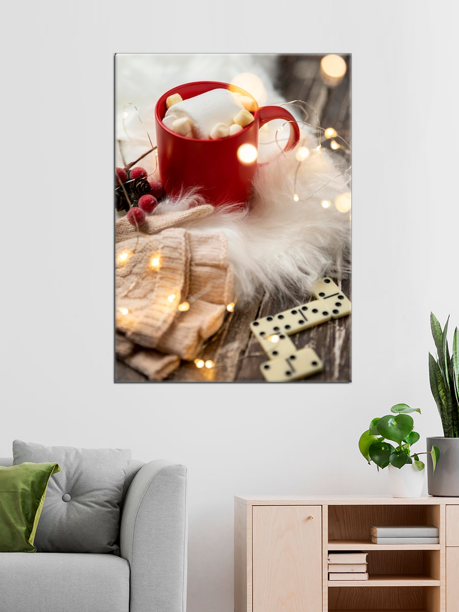 Обработанное