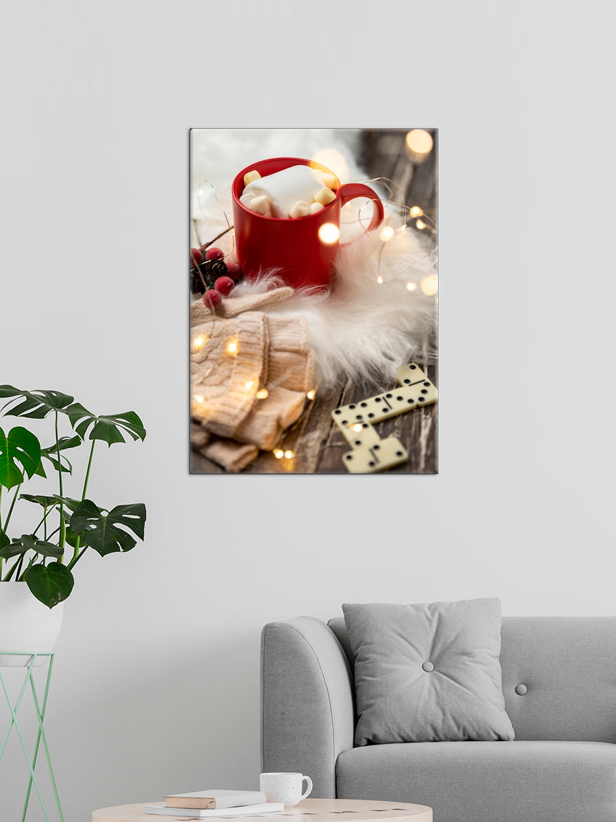 Обработанное