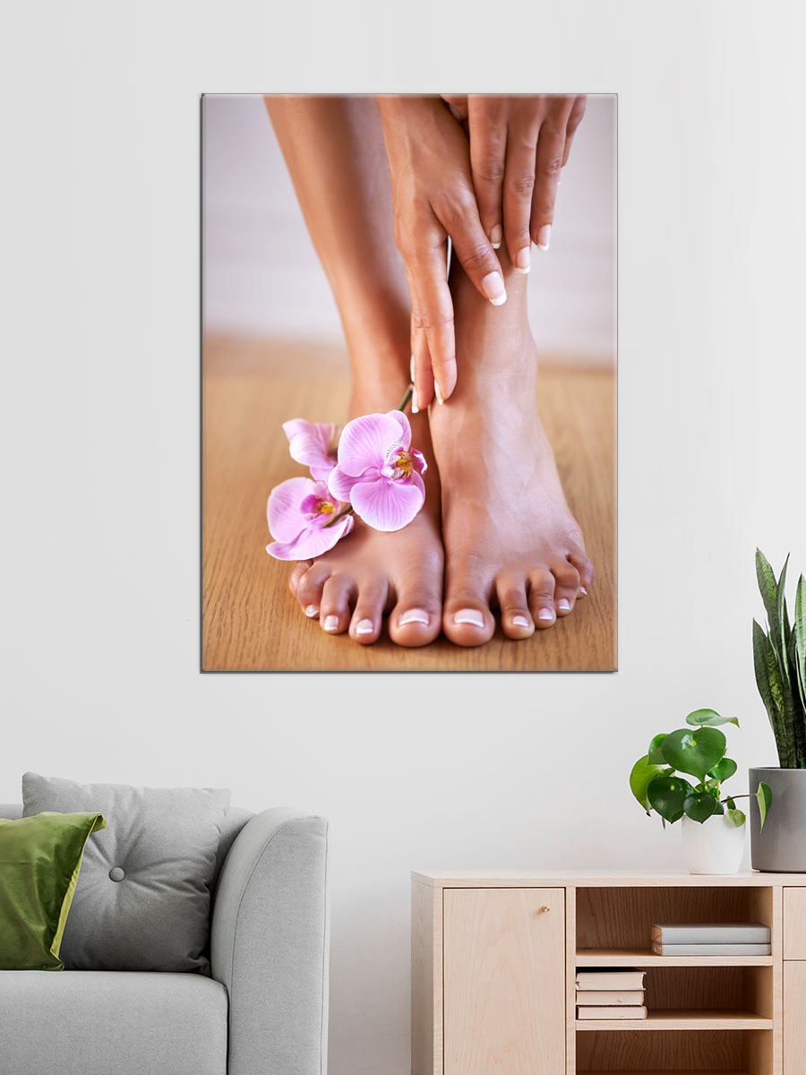 Обработанное