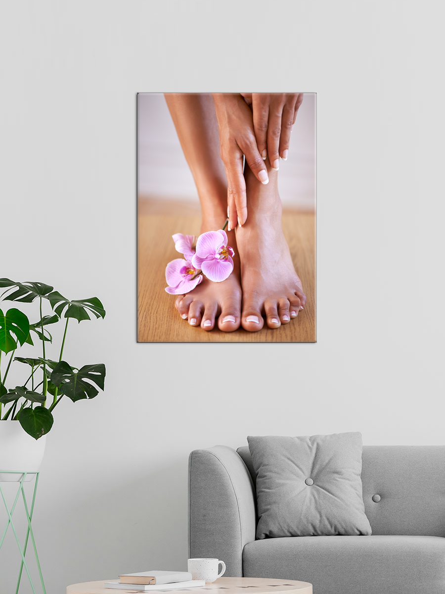 Обработанное