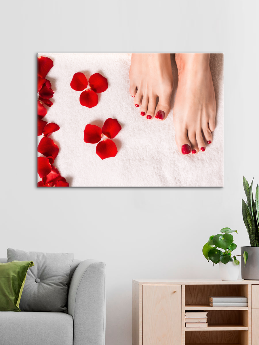 Обработанное