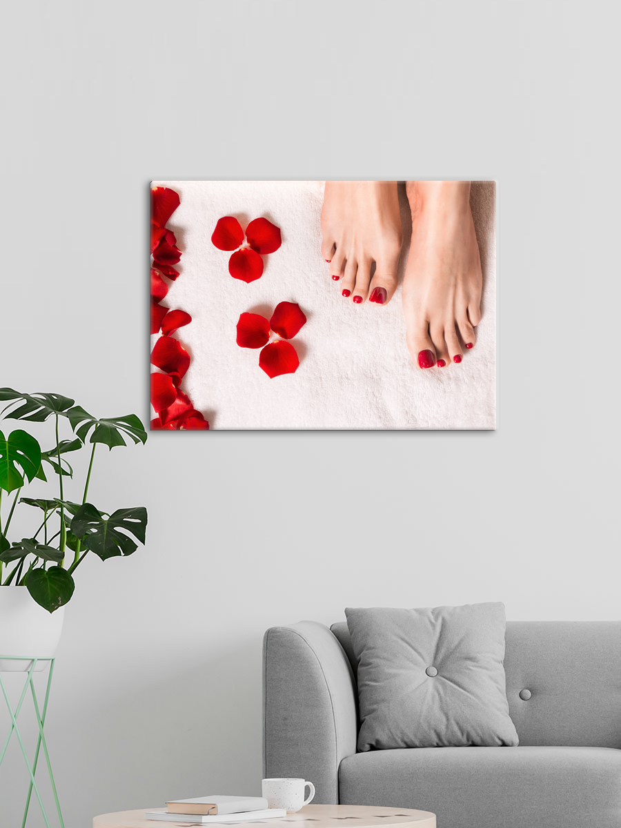 Обработанное