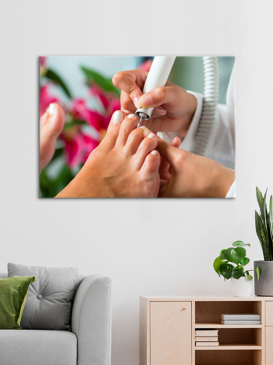 Обработанное