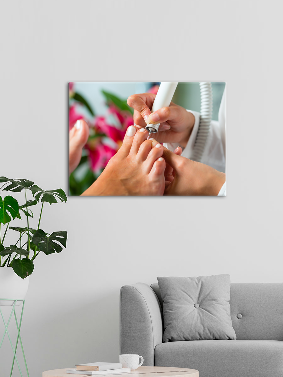 Обработанное