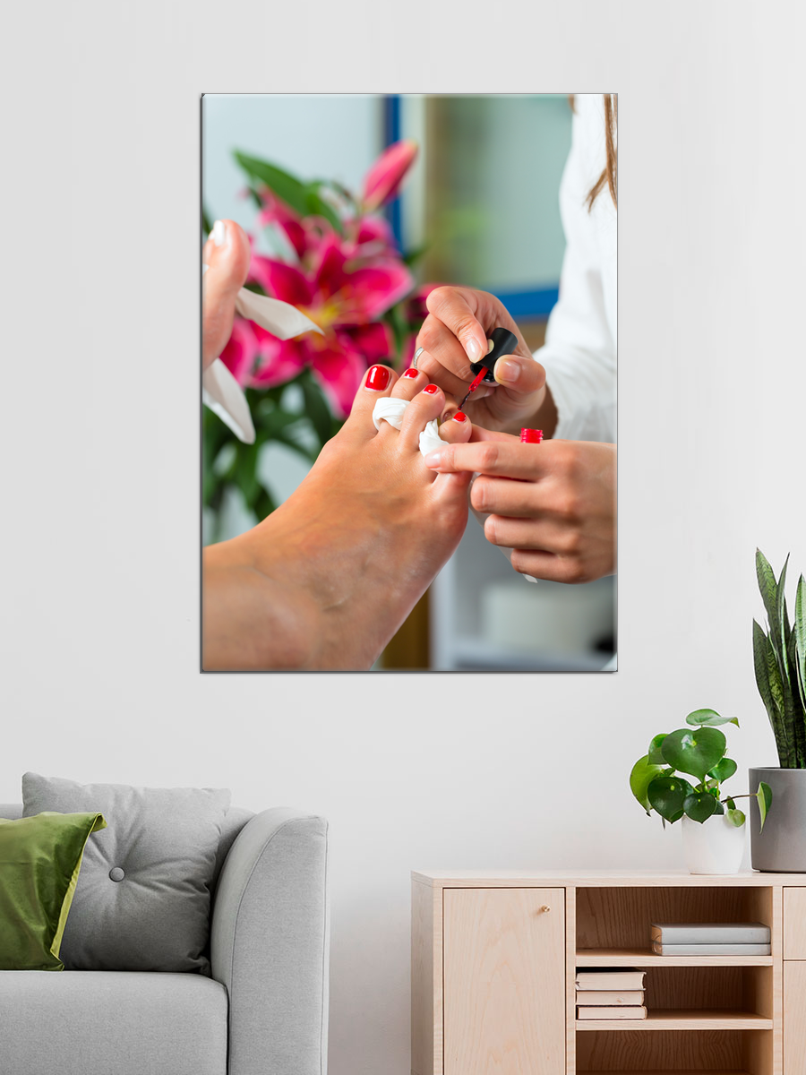 Обработанное