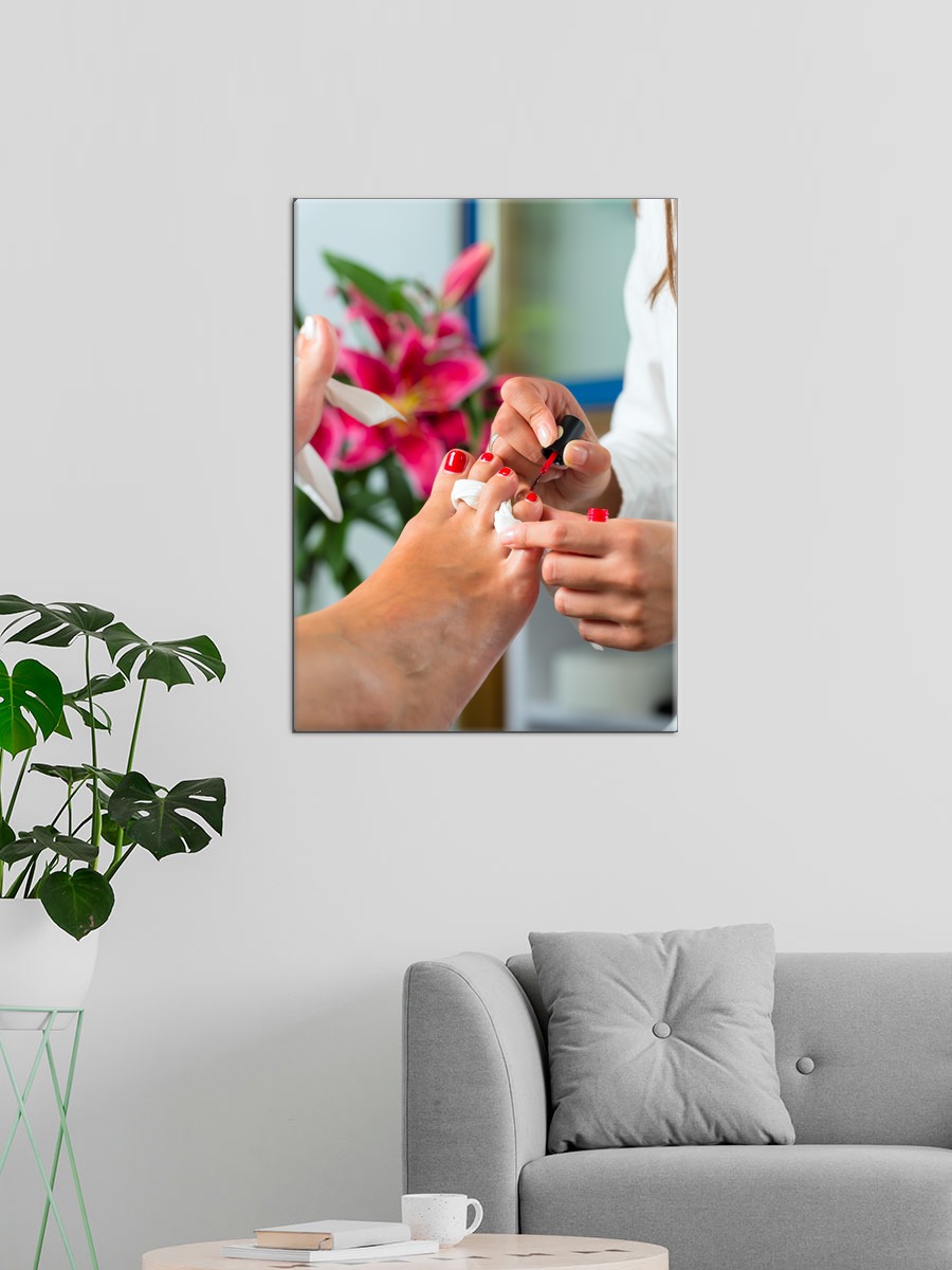 Обработанное