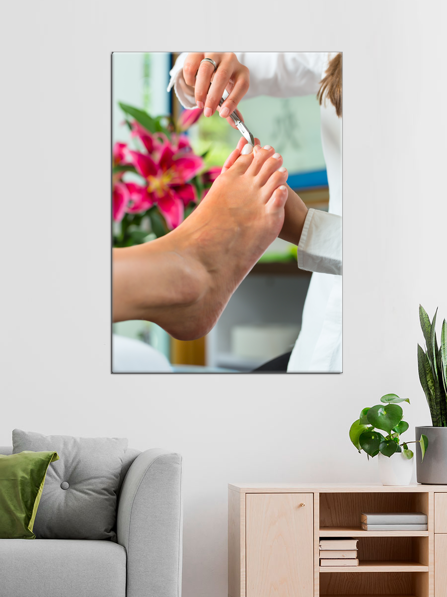 Обработанное